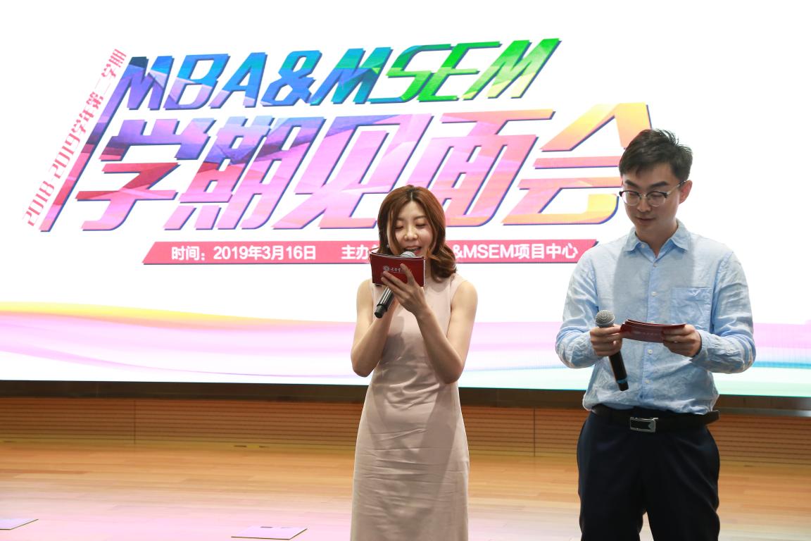 88A629AAFF241A2E98D2D3DA366_30EBEA79_1782D