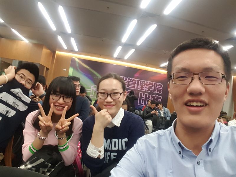 首页-NG视讯厅真人官方网站