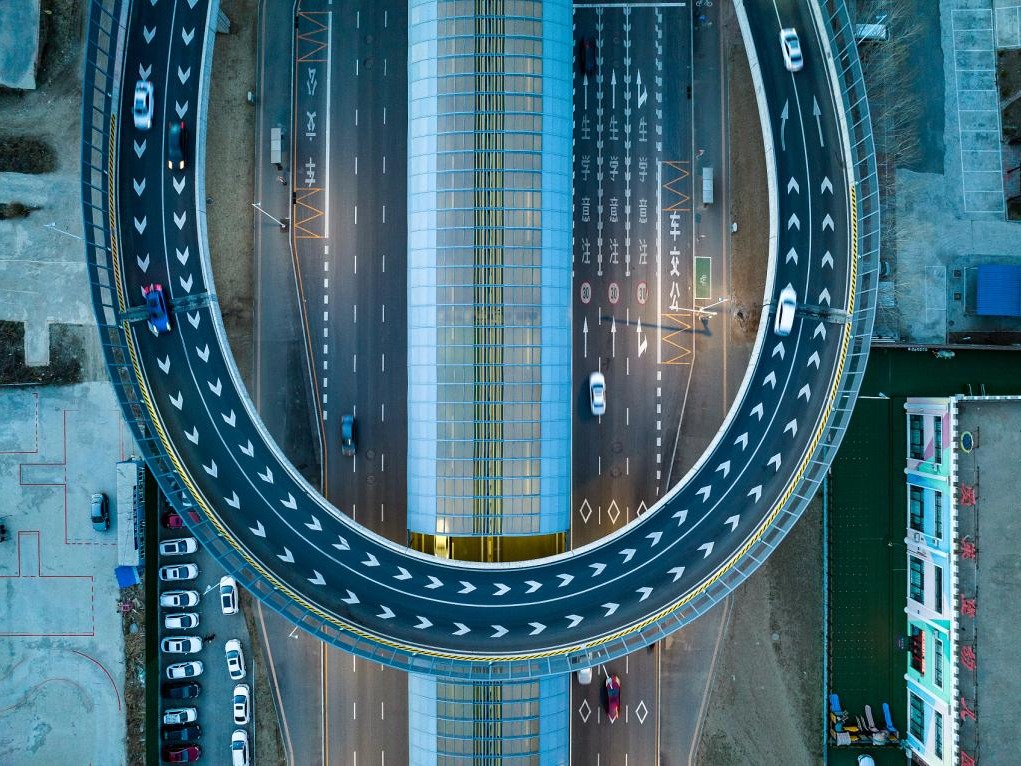 刘俏：扩大内需、实现共同富足的政策选择