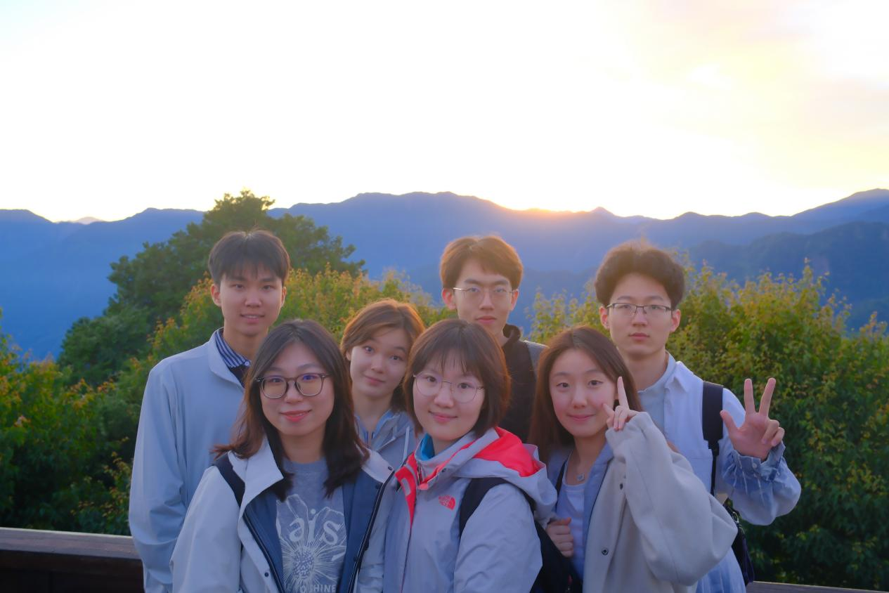 E12381FC88A78FD88B069CDCA29_D8AF5ACC_C7F20