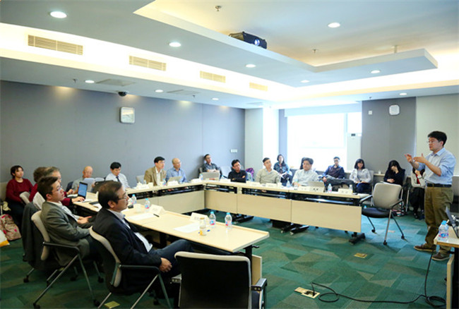 首页-NG视讯厅真人官方网站