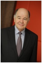 首页-NG视讯厅真人官方网站