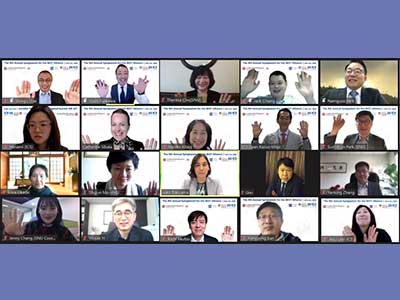 首页-NG视讯厅真人官方网站