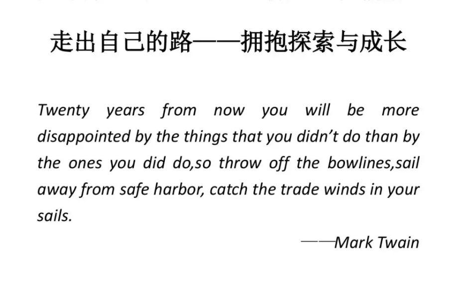 ��ҳ-NG��Ѷ�����˹ٷ���վ