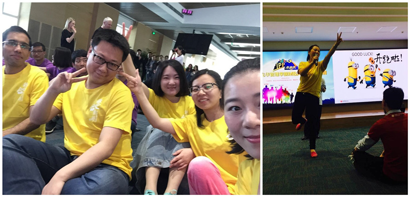 首页-NG视讯厅真人官方网站