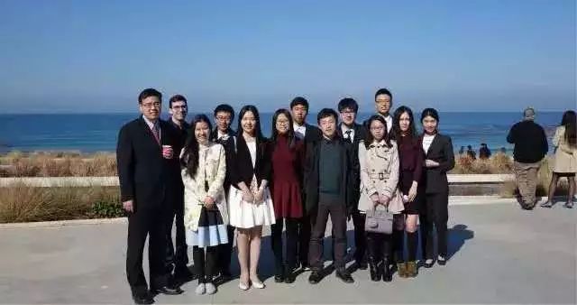 首页-NG视讯厅真人官方网站