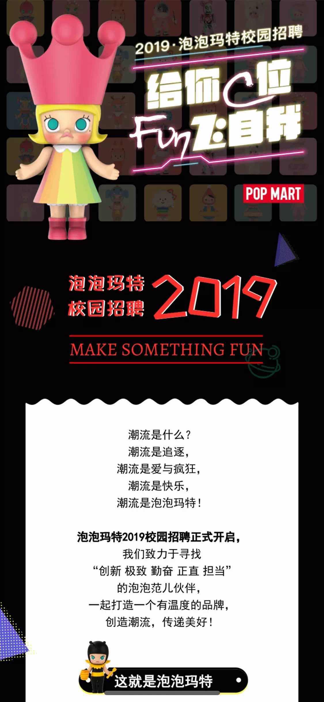 ECBD4674DA91104C59D17D4635D_526817E5_24CCE