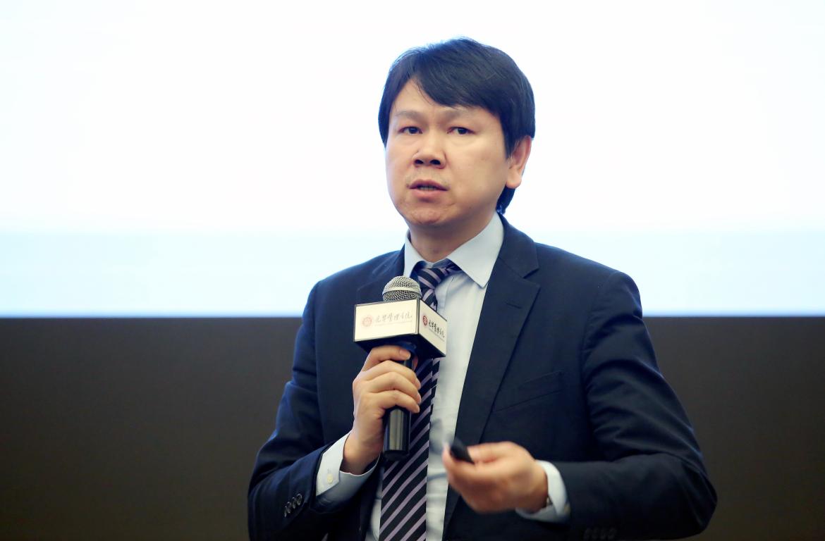 首页-NG视讯厅真人官方网站