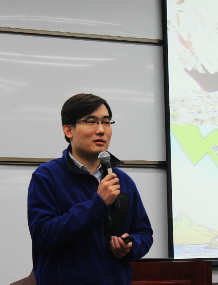 首页-NG视讯厅真人官方网站