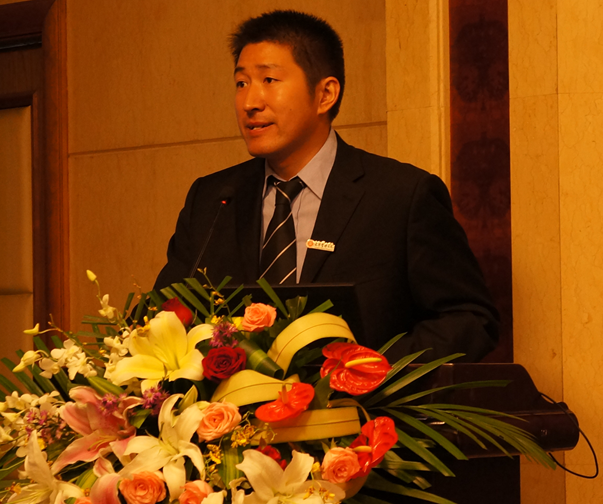 首页-NG视讯厅真人官方网站