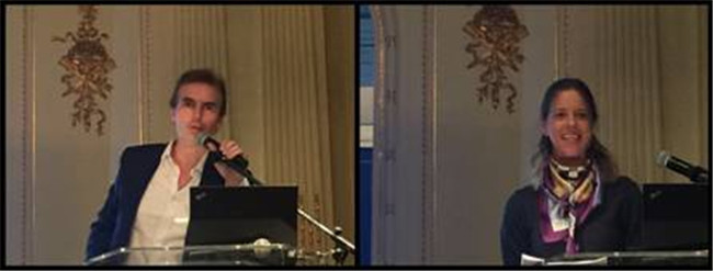 首页-NG视讯厅真人官方网站