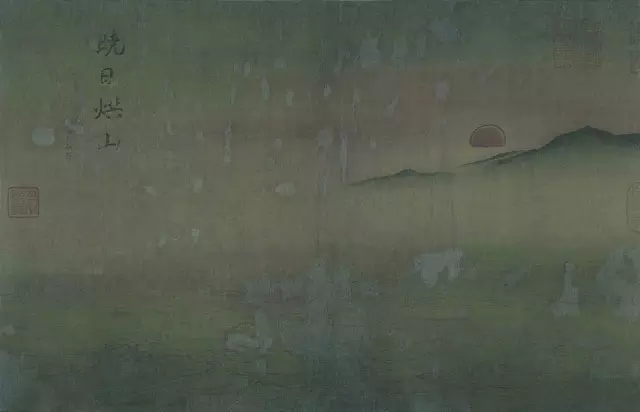 首页-NG视讯厅真人官方网站