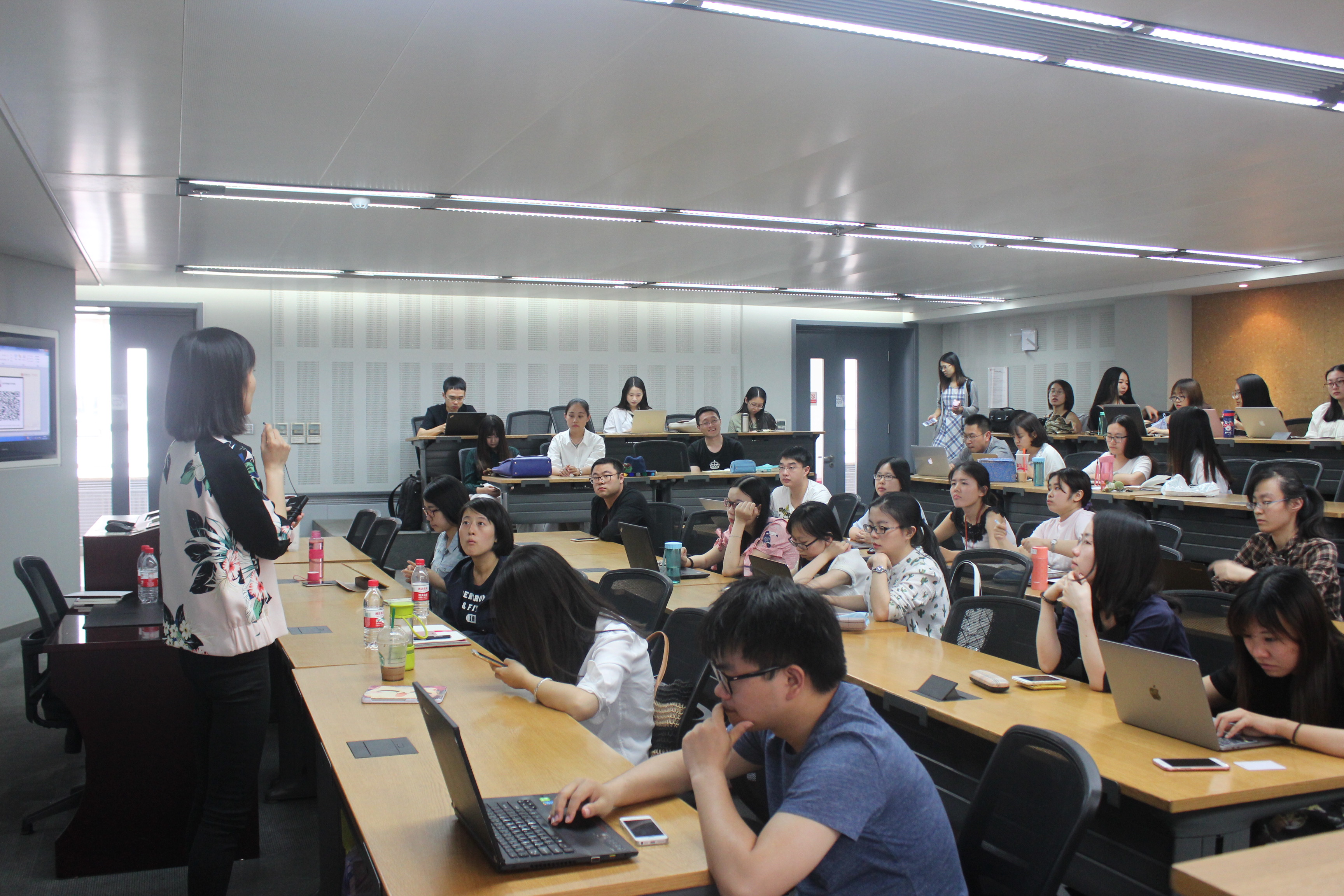 ��ҳ-NG��Ѷ�����˹ٷ���վ