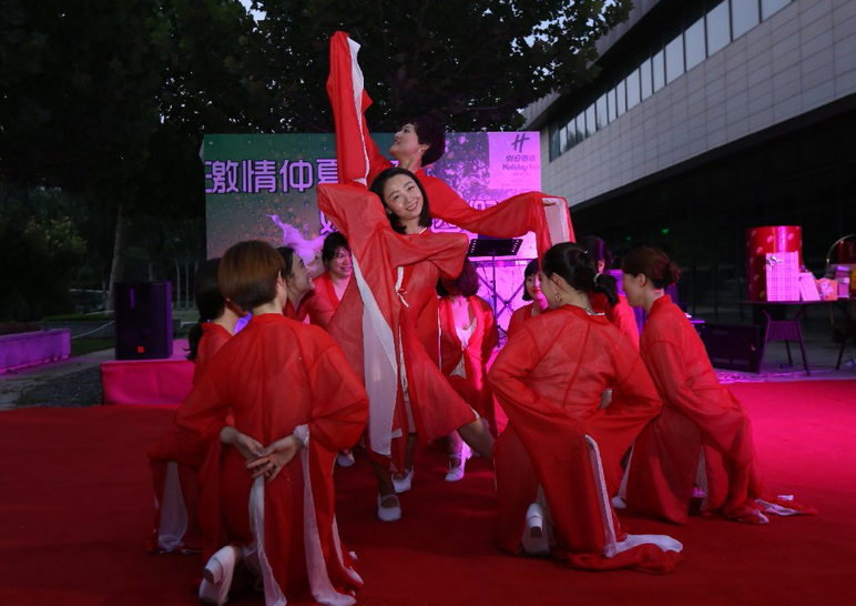 首页-NG视讯厅真人官方网站