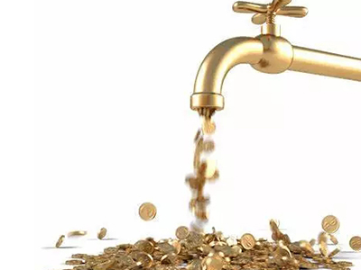 首页-NG视讯厅真人官方网站