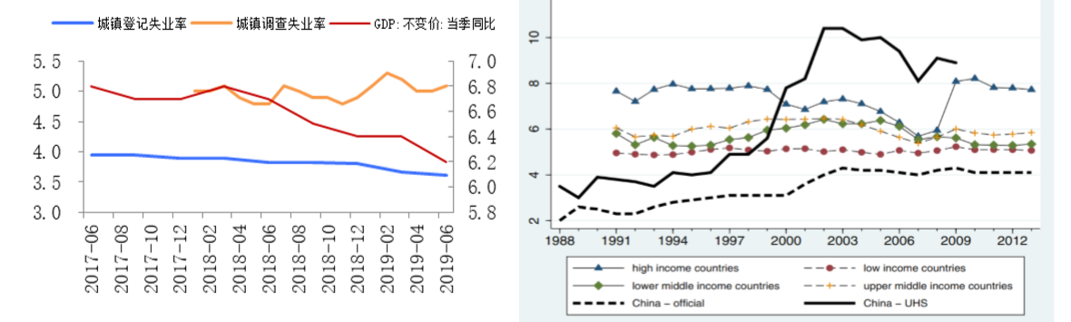8F8D93D9DE061FC487B9F3B2AEA_24A224EB_25978