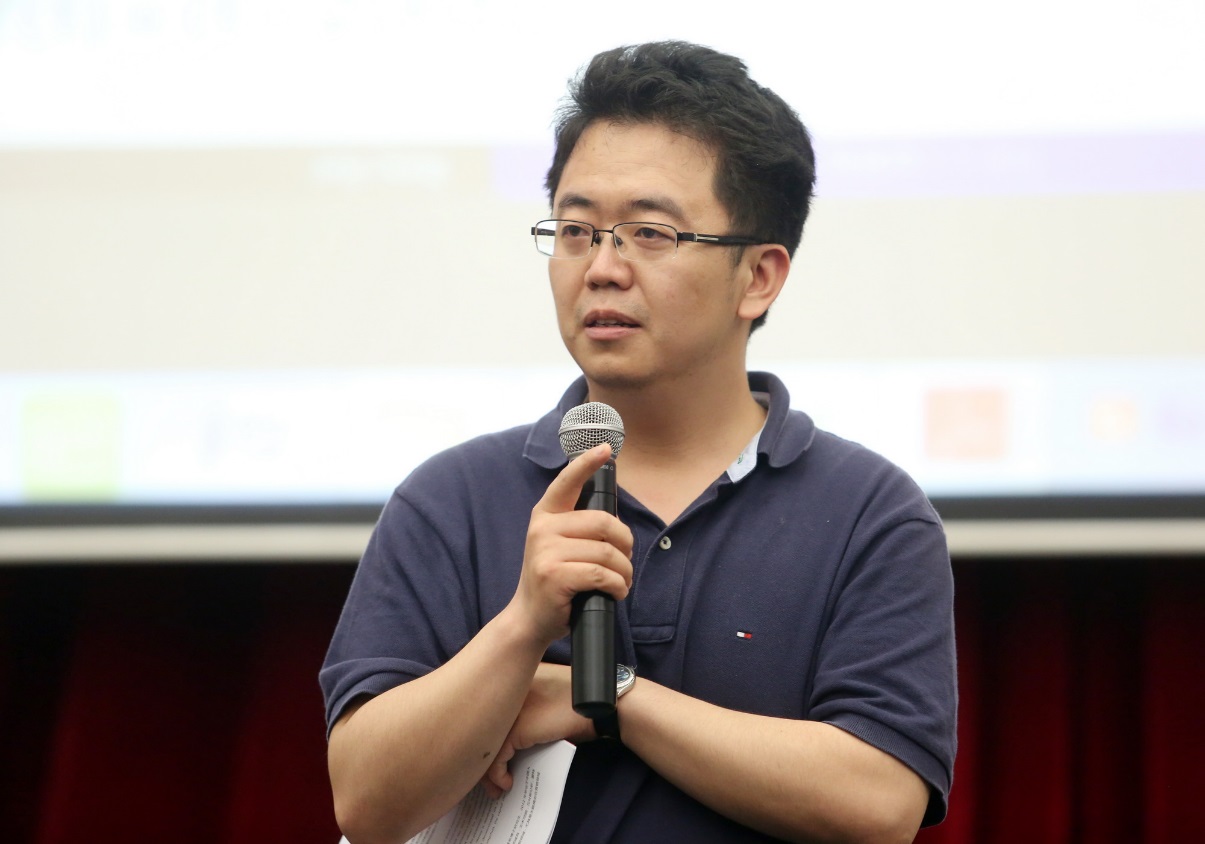 首页-NG视讯厅真人官方网站