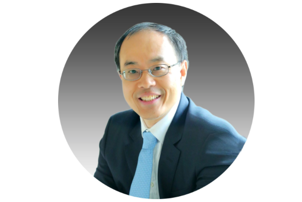 首页-NG视讯厅真人官方网站