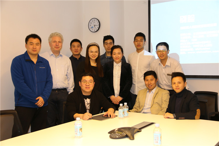 首页-NG视讯厅真人官方网站