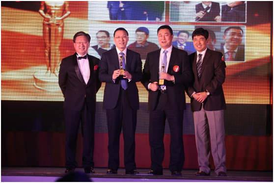 首页-NG视讯厅真人官方网站