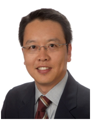 【讲座】行业知识讲座：若何获得国际顶级猎头的关注