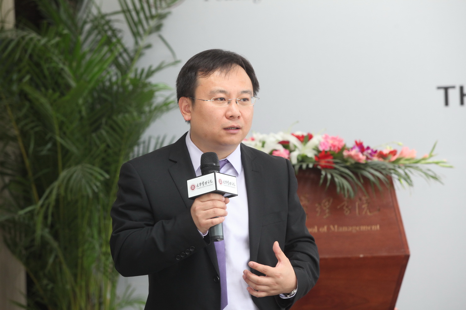 首页-NG视讯厅真人官方网站