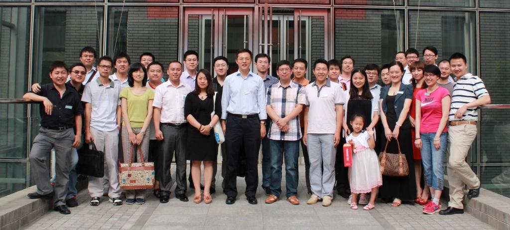 首页-NG视讯厅真人官方网站