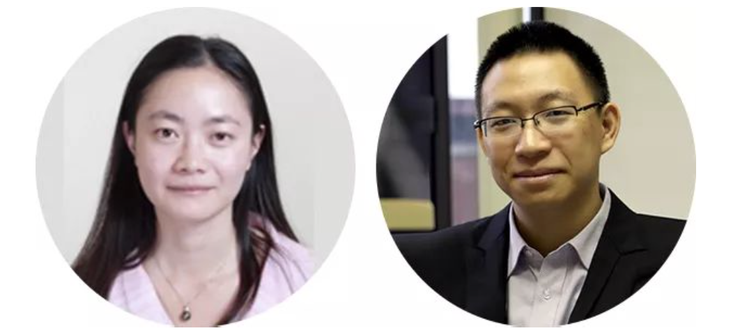 首页-NG视讯厅真人官方网站