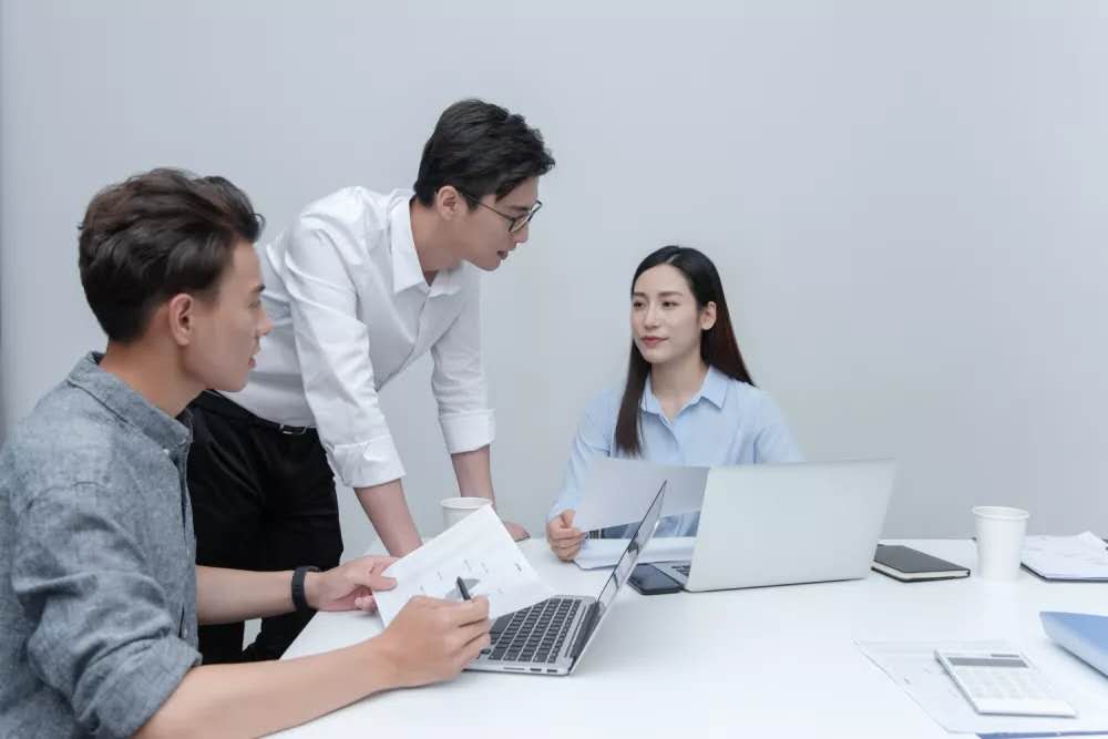 首页-NG视讯厅真人官方网站