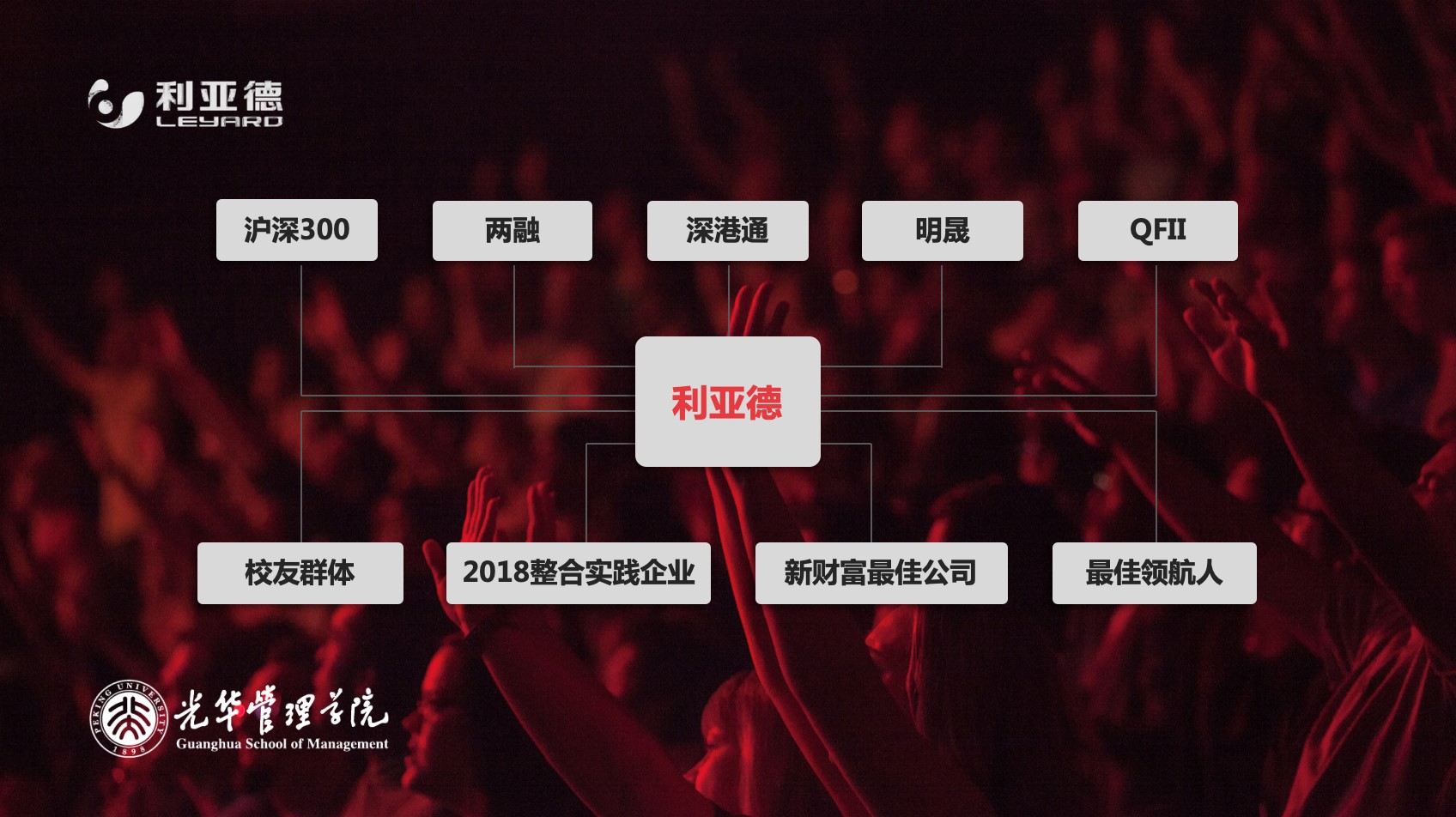 68D03B2DFDD430863420A53C189_F8F6D93B_425A8