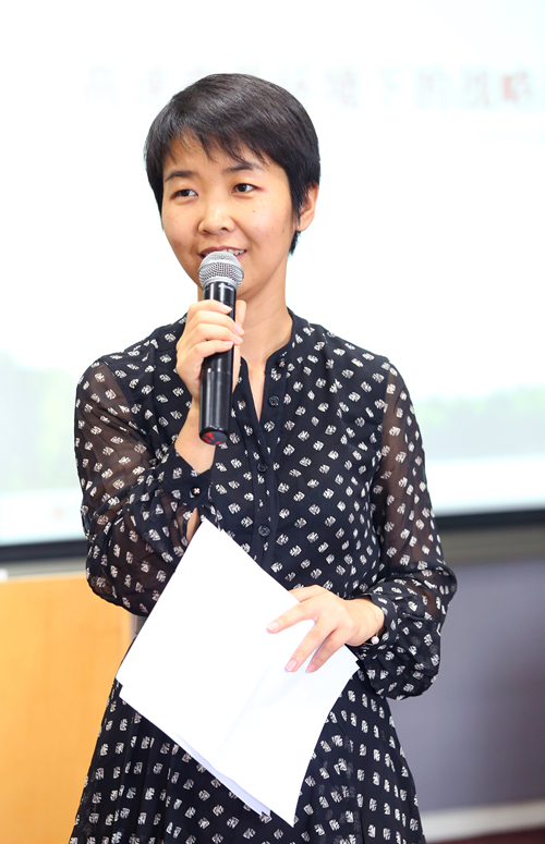 首页-NG视讯厅真人官方网站