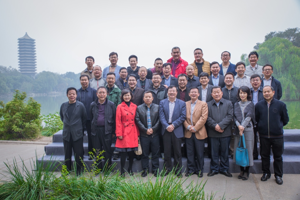 首页-NG视讯厅真人官方网站