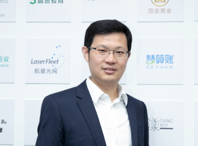 首页-NG视讯厅真人官方网站