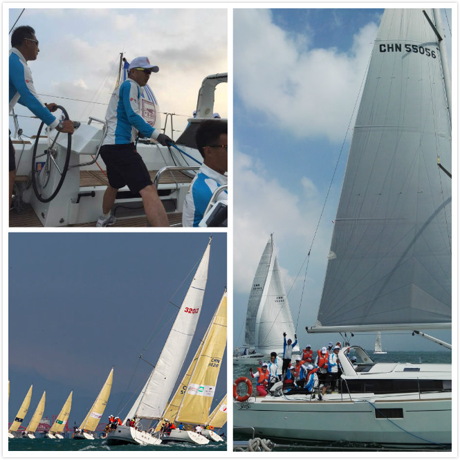 首页-NG视讯厅真人官方网站