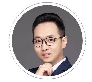 首页-NG视讯厅真人官方网站