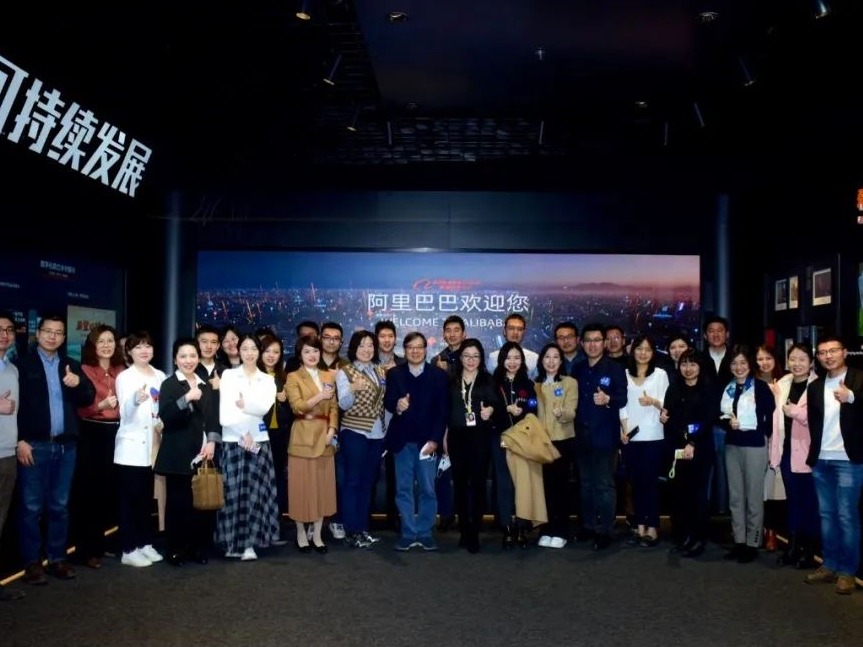 首页-NG视讯厅真人官方网站