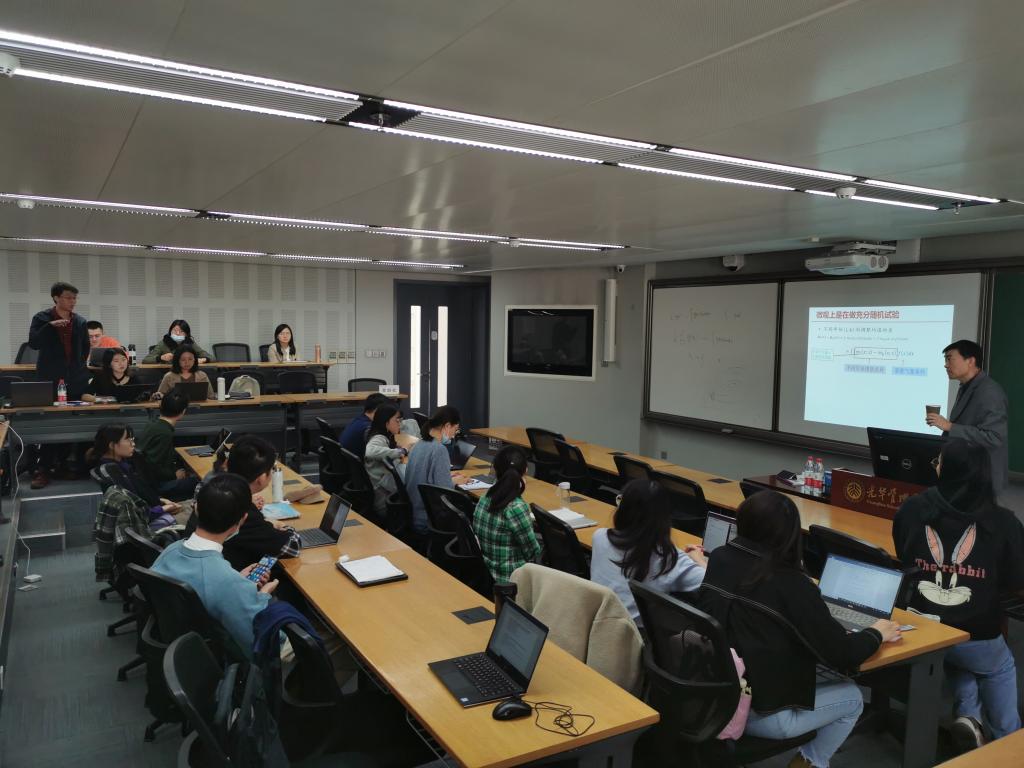 EEF3DBDE7EE70ABD37E6650FA3F_CF0C3D1D_16B76