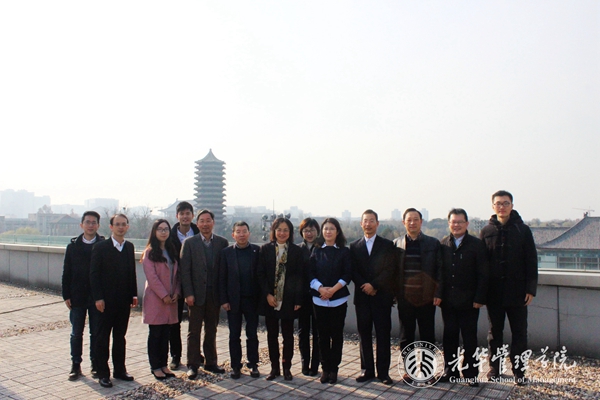 ��ҳ-NG��Ѷ�����˹ٷ���վ