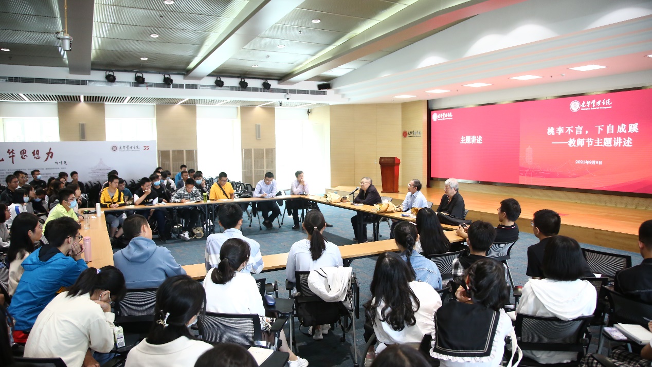 111FF6CC70625B2165AC75E3654_2962A64C_58B1B