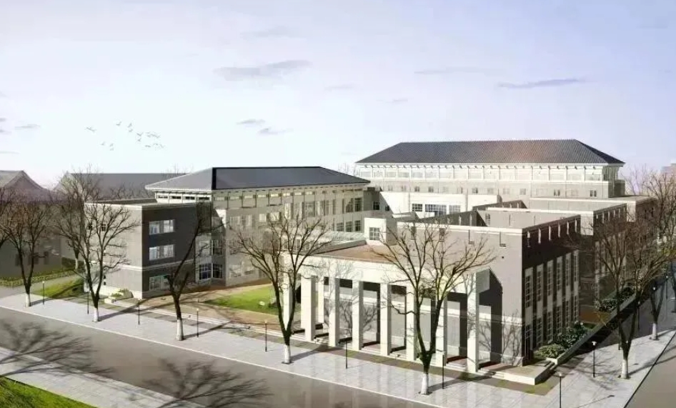 ��ҳ-NG��Ѷ�����˹ٷ���վ