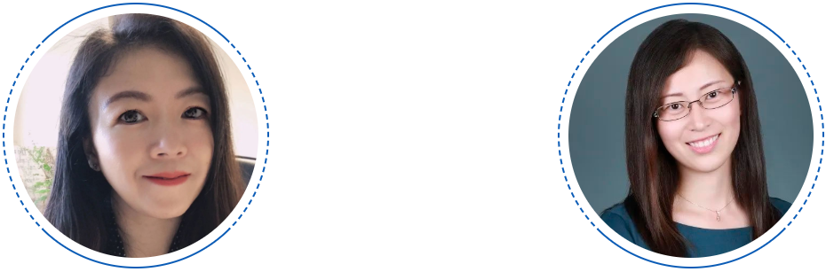 首页-NG视讯厅真人官方网站