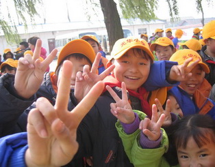 ��ҳ-NG��Ѷ�����˹ٷ���վ