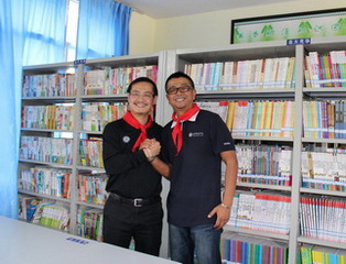 ��ҳ-NG��Ѷ�����˹ٷ���վ