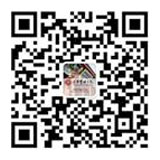 首页-NG视讯厅真人官方网站