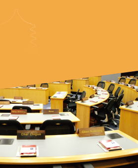 首页-NG视讯厅真人官方网站