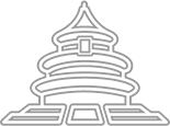 首页-NG视讯厅真人官方网站