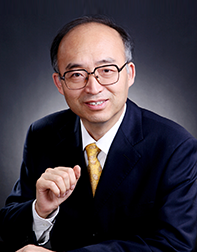 343434343434 首页-NG视讯厅真人官方网站