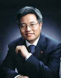 44444 首页-NG视讯厅真人官方网站