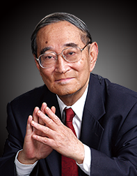 11111111112 首页-NG视讯厅真人官方网站