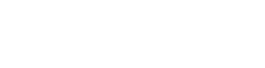 ��ҳ-NG��Ѷ�����˹ٷ���վ
